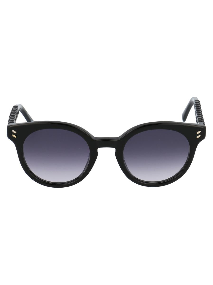 Stella McCartney Sunglasses