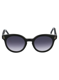 Stella McCartney Sunglasses
