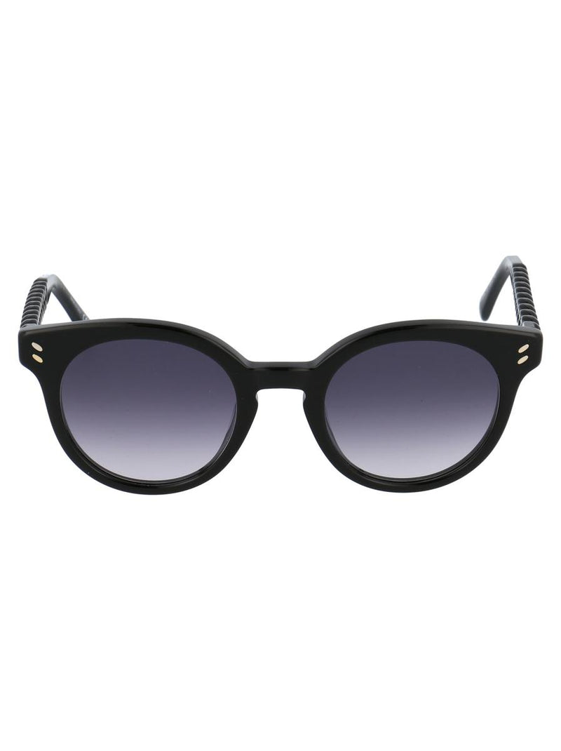 Stella McCartney Sunglasses