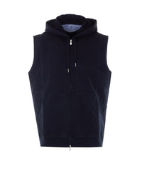 Brunello Cucinelli Sweaters