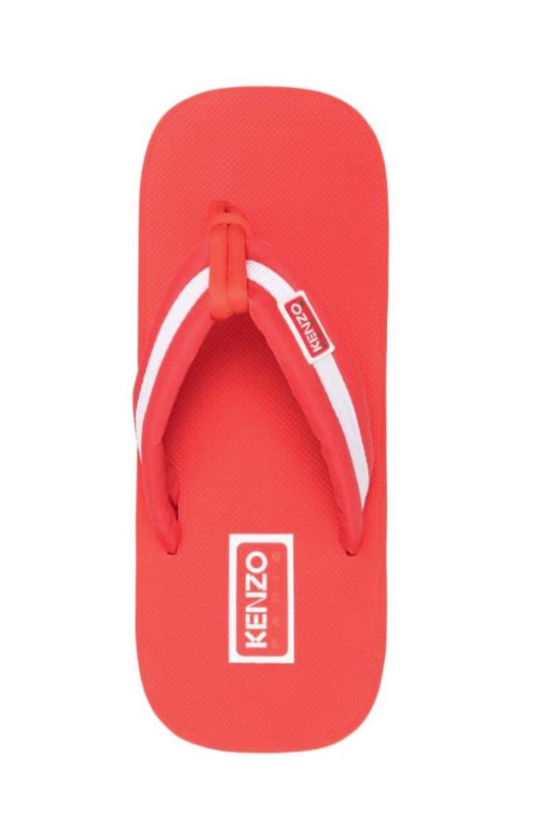 Kenzo Sandals