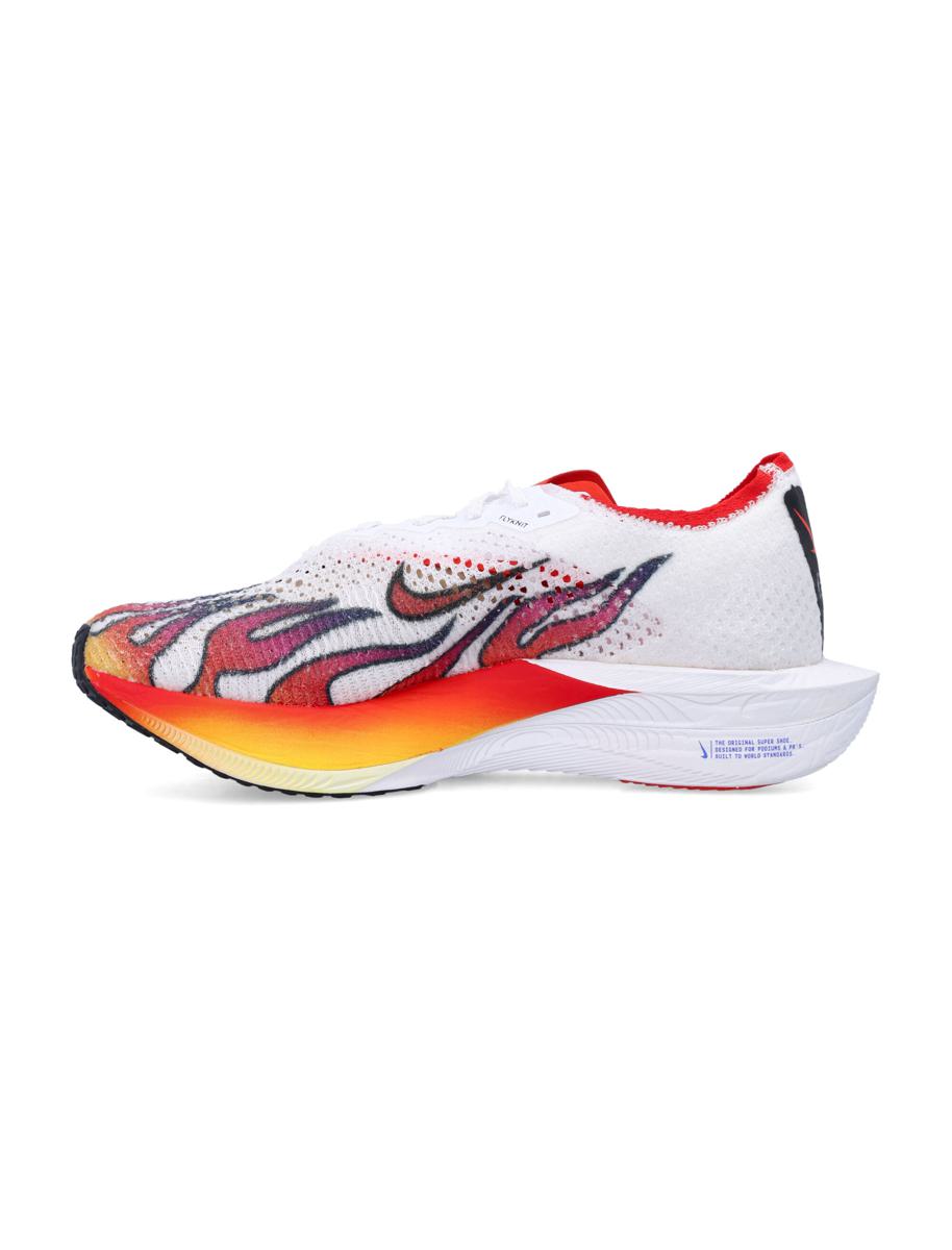 Nike Vaporfly 3 Road Racing Shoes