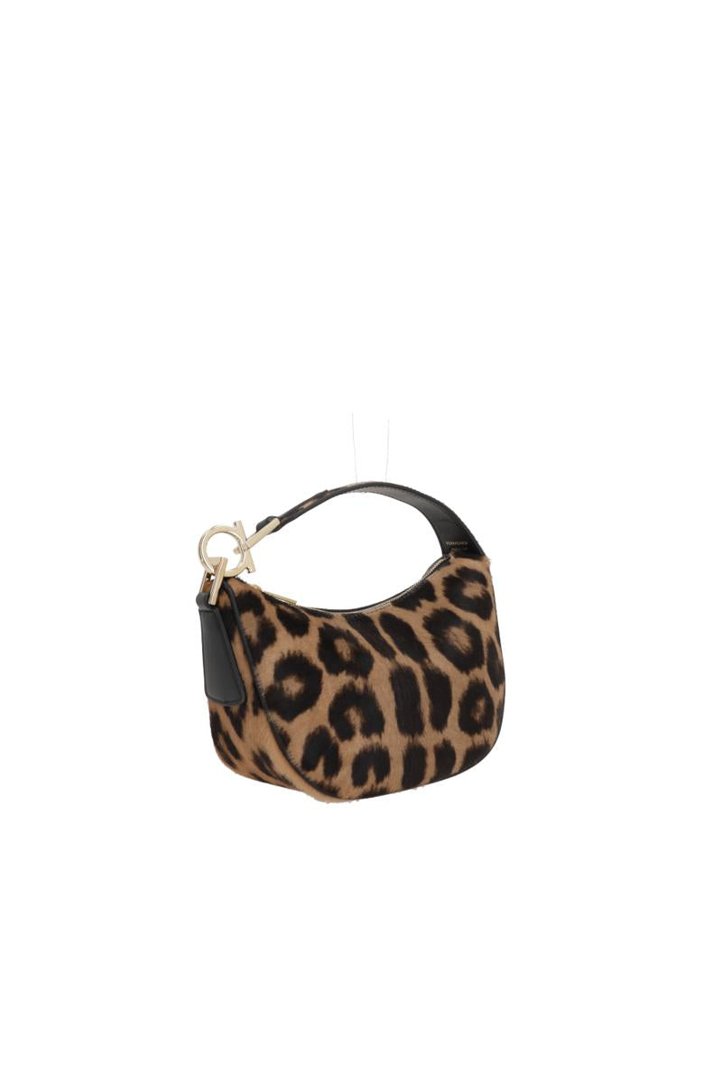 Salvatore Ferragamo Bags