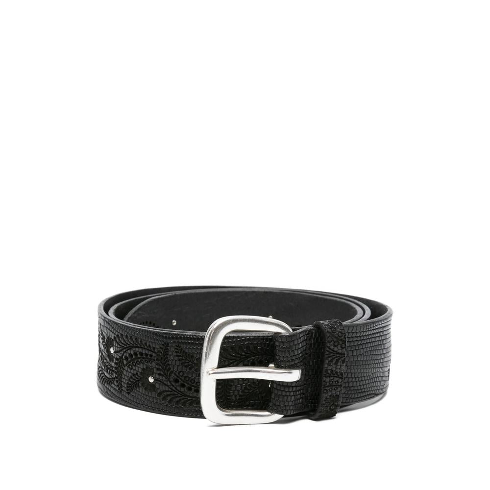 Orciani Belts