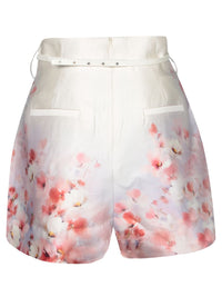 zimmermann-shorts-1766609186007069934-1