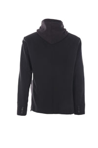 MM6 Maison Margiela Sweaters