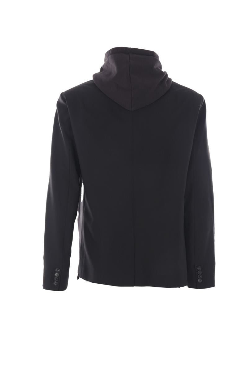 MM6 Maison Margiela Sweaters