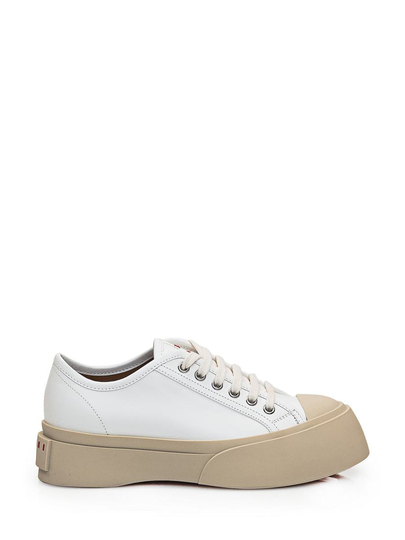 Marni Sneaker Pablo