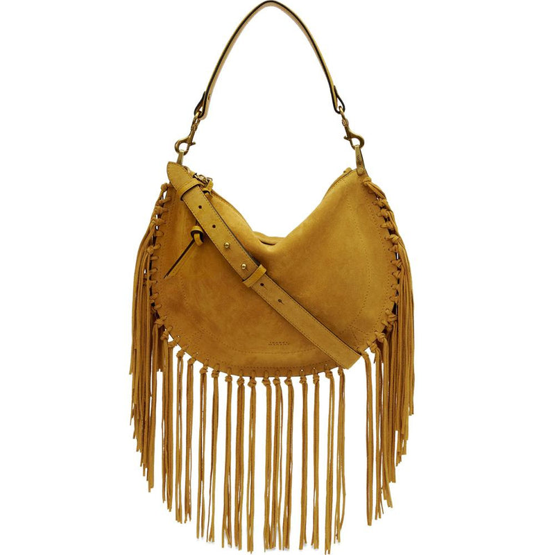 Isabel Marant Bag Accessories