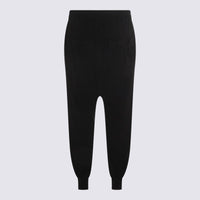 Rick Owens Drkshdw Trousers