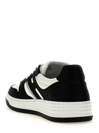 Hogan 'H630' Sneakers