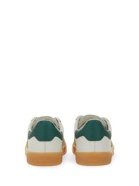 Hogan Sneaker "Cool"