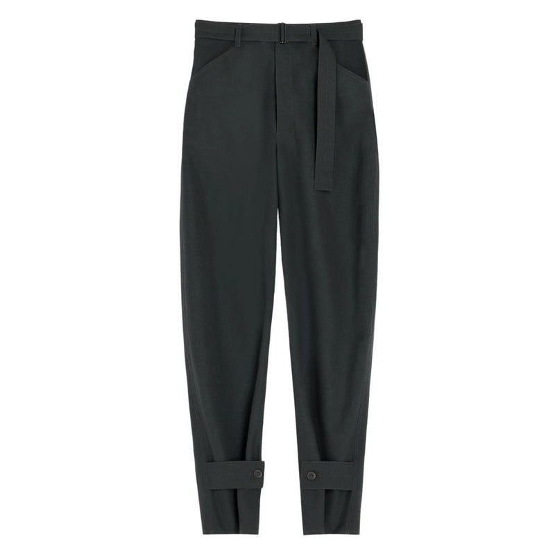 Lemaire Trousers