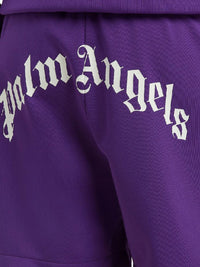 Palm Angels Shorts