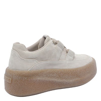 Vic Matie Sneakers