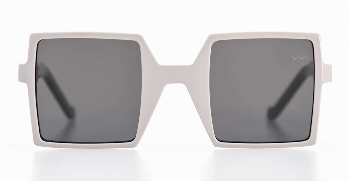 Vava Eyewear Sunglasses