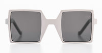 Vava Eyewear Sunglasses