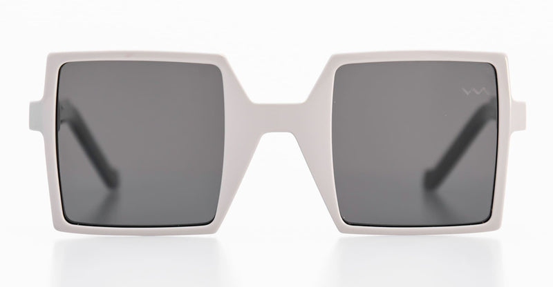 Vava Eyewear Sunglasses