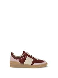 Valentino Garavani Sneakers