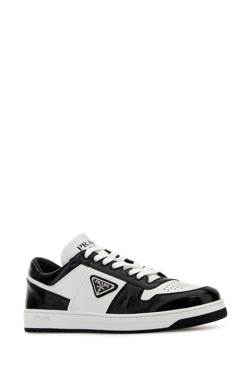 Prada Sneakers