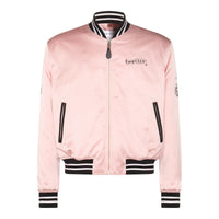 Alexander McQueen Jackets