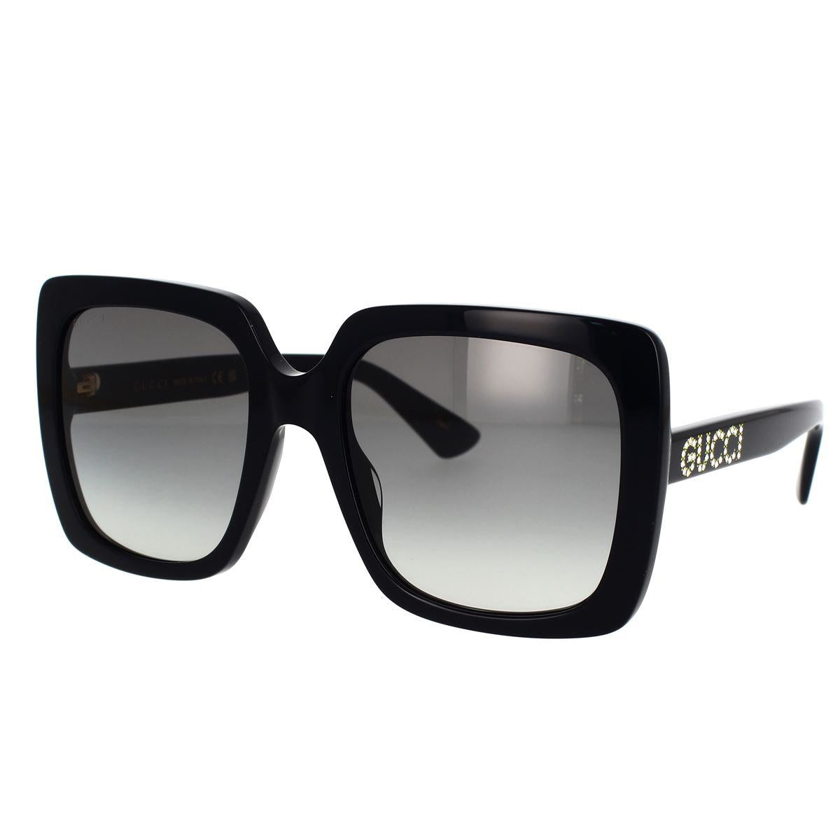 Gucci Eyewear Sunglasses
