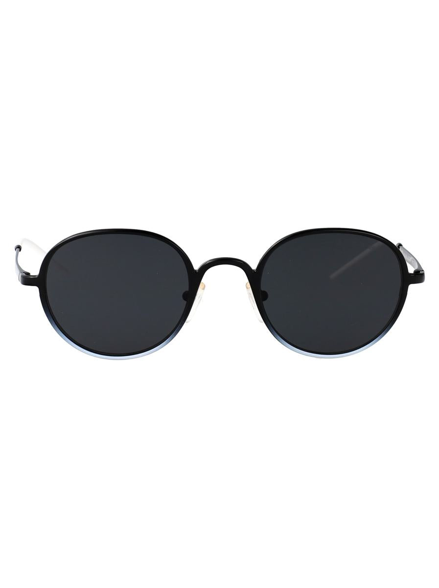 Emporio Armani Sunglasses