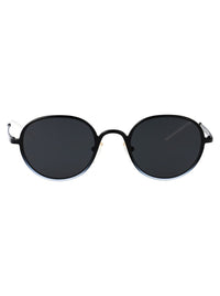 Emporio Armani Sunglasses