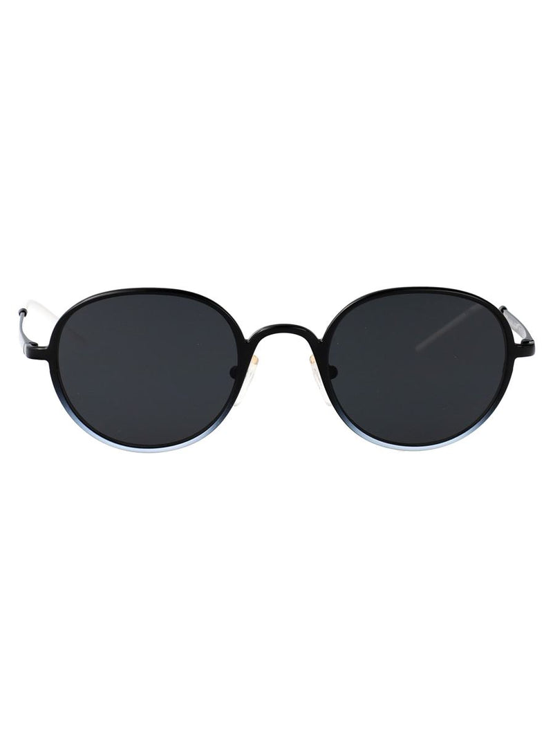 Emporio Armani Sunglasses