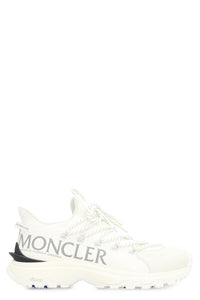 Moncler Trailgrip Lite 2 Sneakers