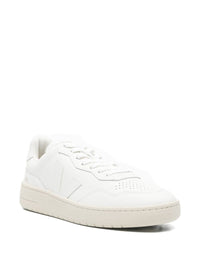 Veja Sneakers
