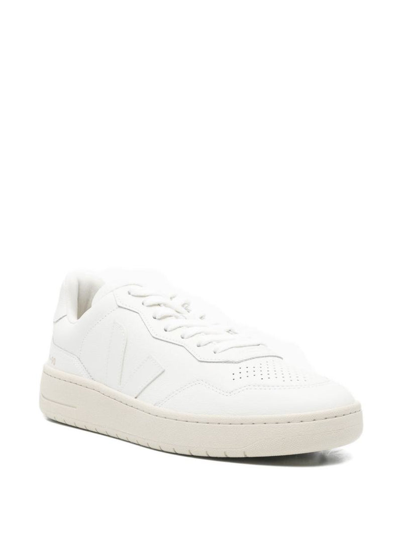 Veja Sneakers