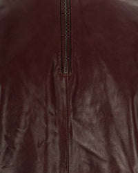 Remain Birger Christensen Suit