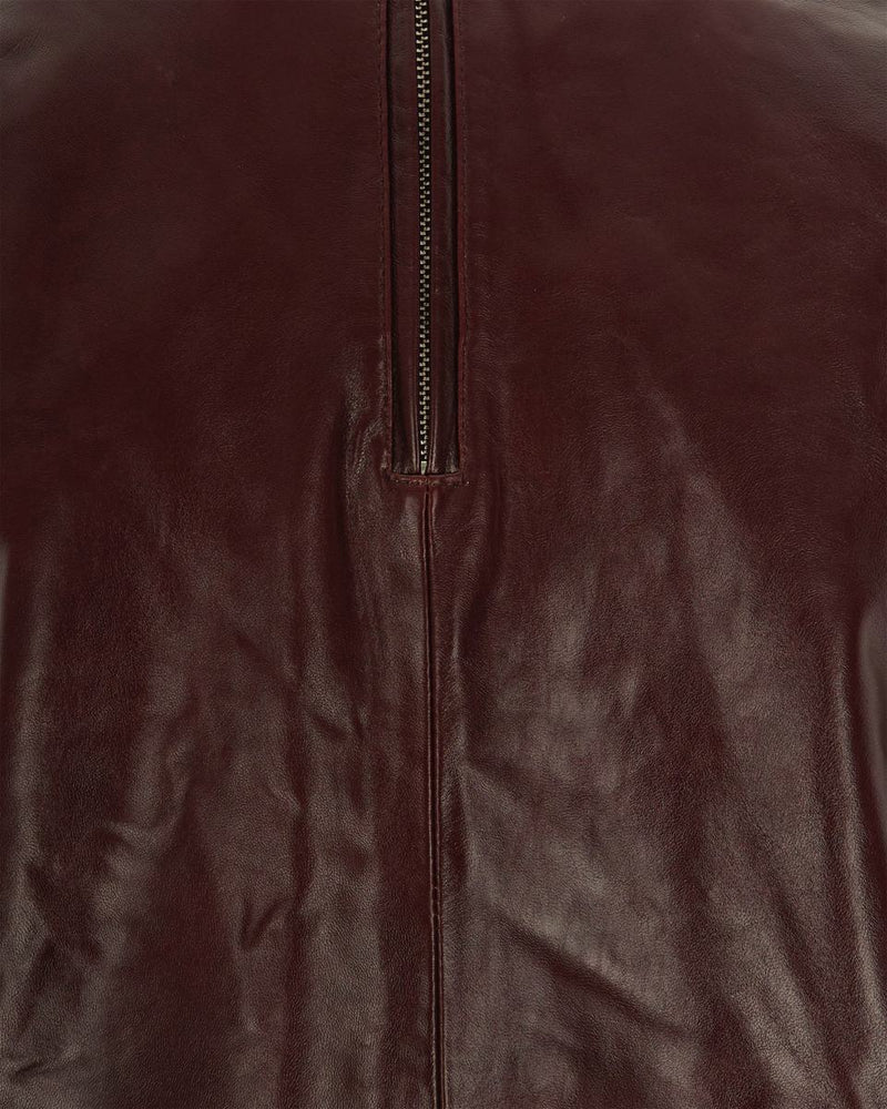 Remain Birger Christensen Suit