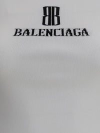 Balenciaga Top