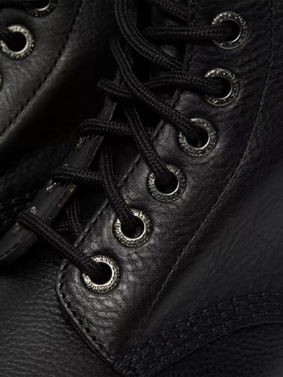 Dr. Martens 1460 Pascal Bex Shoes