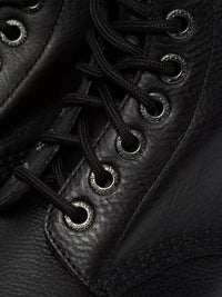 Dr. Martens 1460 Pascal Bex Shoes