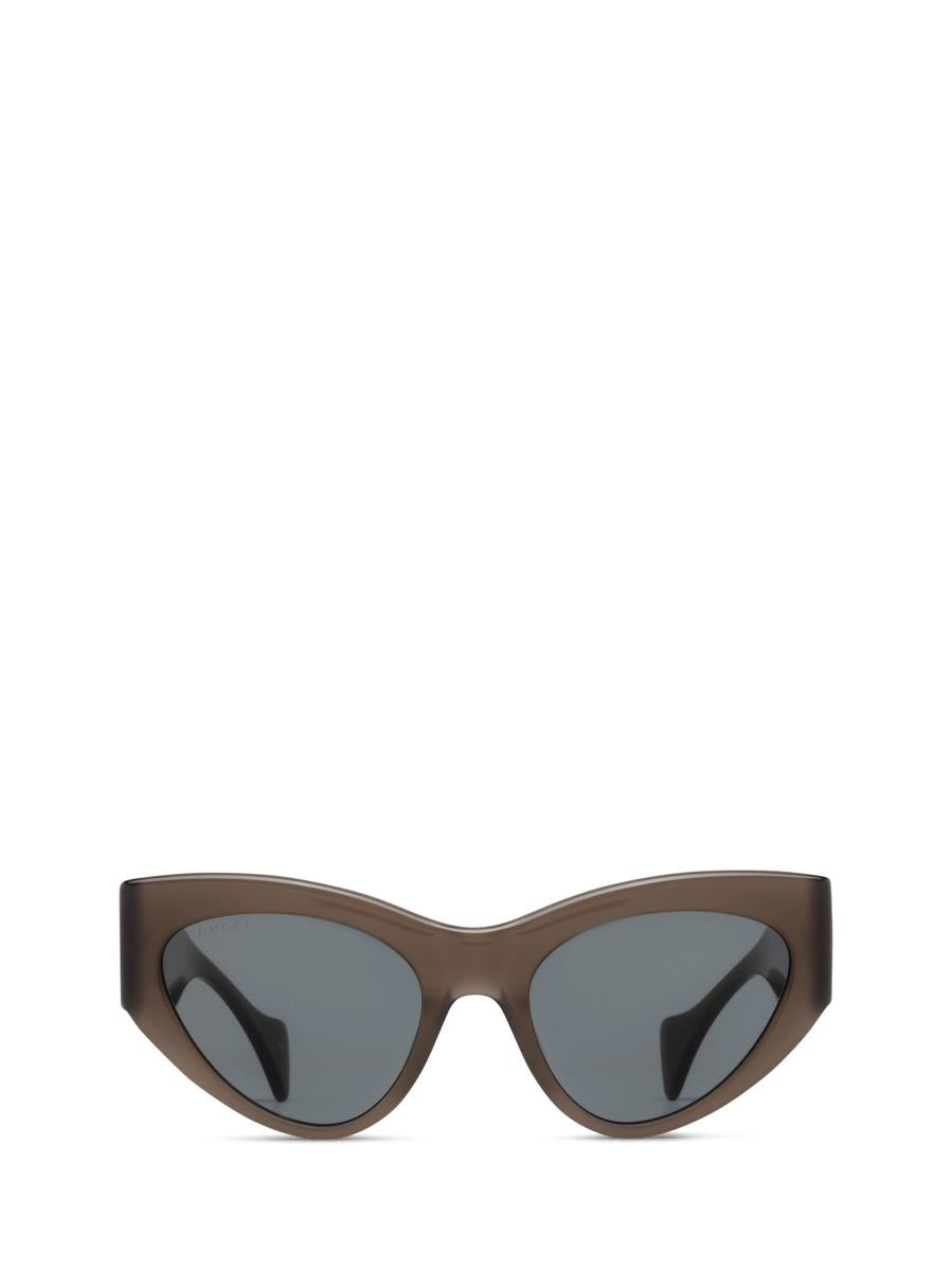 Gucci Eyewear Sunglasses