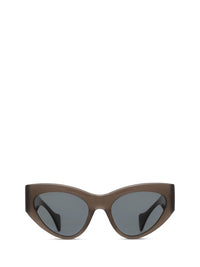 Gucci Eyewear Sunglasses