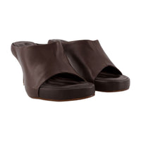 Jacquemus Nuvola Mules