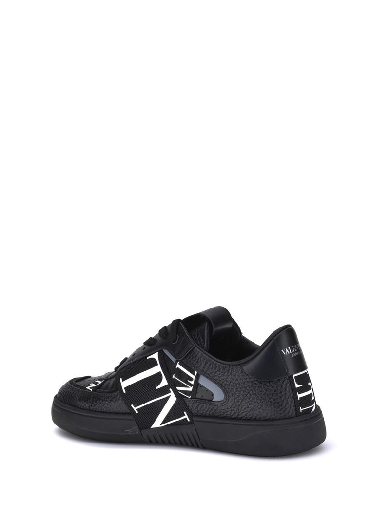 Valentino Garavani Sneakers
