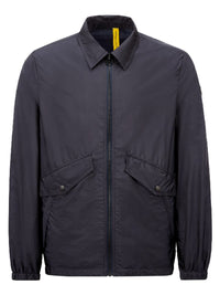 Moncler Genius Jackets