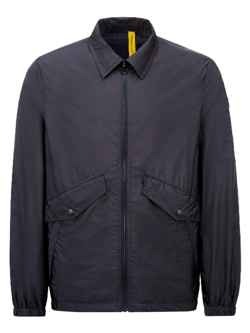 Moncler Genius Jackets