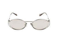 MIU MIU Sunglasses