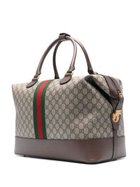 Gucci Travel & Sport Bags
