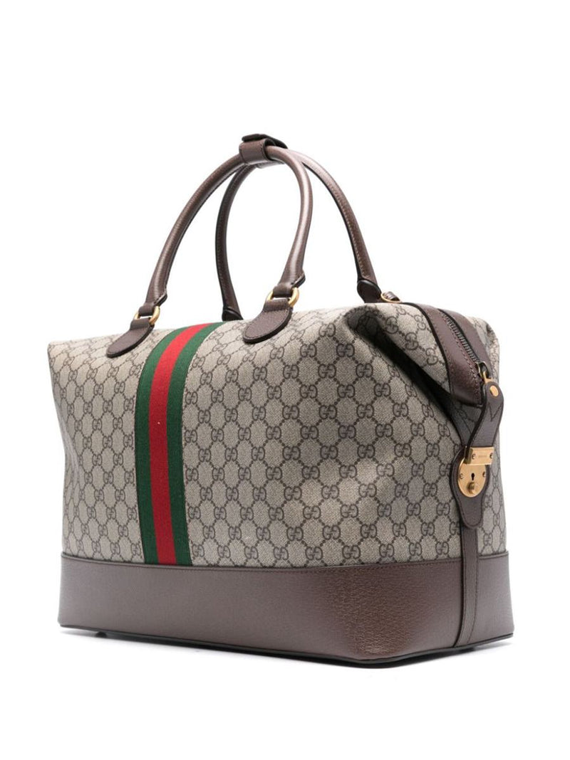 Gucci Travel & Sport Bags