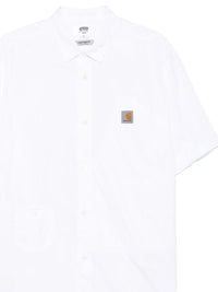 Junya Watanabe Shirts