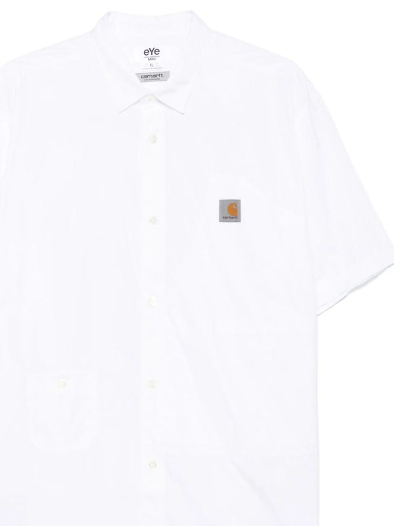 Junya Watanabe Shirts