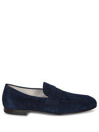 Tod'S Loafers