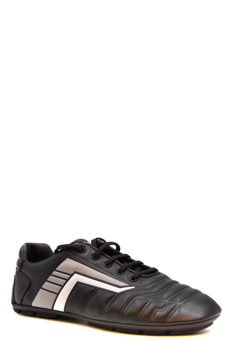 Prada Sneaker